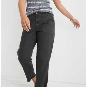 Aerie adventure pant